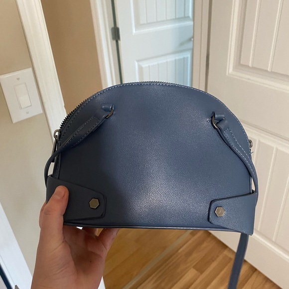 SOLD Pixie Mood Crossbody Bag - Picture 6 of 6